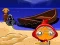 Joc Monkey Go Happy Stage 40 on-line