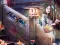 Joc Festival of Light on-line