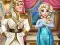 Joc Ice Queen Wedding Tailor on-line