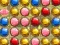 Joc Jewel Master on-line