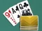 Joc Patience Spel on-line