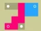 Joc Squaring on-line