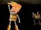 Joc My Knight and me Bouncing Princesses on-line