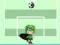 Joc Soccer Touch on-line
