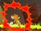 Joc Tom And Jerry Chocolate Chase on-line