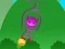 Joc Free The Emoji on-line