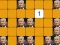 Joc Trump Sweeper on-line