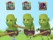 Joc Fantasy Heroes 3 on-line