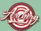 Joc Archery on-line
