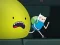 Joc Adventure Time Elemental on-line