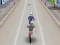 Joc Angry Gran Run Australia on-line