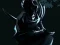 Joc Karl The Lone Samurai online on-line