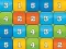 Joc Addition Blocks on-line