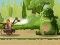 Joc My Knight and me Knight Rider on-line