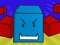 Joc The impossible game on-line