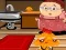 Joc Monkey GO Happy Stage 44 on-line