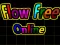 Joc Flow Free Online on-line