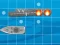 Joc Boat Battles on-line