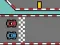 Joc Pixel Kart on-line