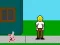 Joc Angry Neighbors 2 on-line