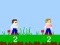 Joc Jump King 2 on-line