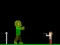 Joc Zomboids Challenge 2 on-line