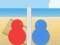 Joc Touch Beach Volley on-line