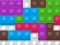 Joc 2020 Blocks on-line