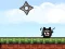 Joc Cat Meow Ninja on-line