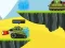 Joc Tank Fury on-line