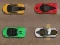 Joc Car Drift Racers 2 on-line