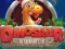 Joc Dino Bubbles on-line