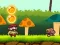 Joc Gogi 2 on-line