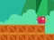 Joc Run Bird Run On line on-line