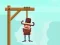 Joc Save The Cowboy on-line