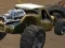 Joc Atomic Rally on-line