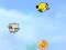 Joc Birds Attacks on-line
