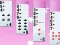 Joc Russian Freecell on-line
