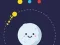 Joc Color Stars on-line