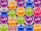 Joc Boss Baby Jelly Match on-line