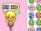 Joc Soda shop on-line