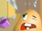 Joc Mr Potato on-line