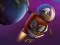 Joc Spacelamb on-line