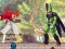 Joc Anime Battle 3 on-line