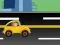 Joc Pou Drives To Go Shopping on-line
