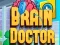 Joc Brain Doctor on-line
