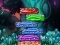 Joc Tower of Monsters on-line