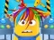 Joc Minion Real Haircuts on-line