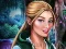 Joc Land of Wonders on-line