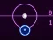 Joc Air Hockey on-line